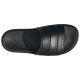 Adidas Znsory Slides